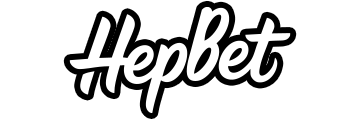 HEPBET Giriş | HEPBET Resmi Giriş Adresi